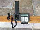 Atc-70c Tozai Vintage 1980s Clear 049022035133