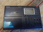Ats818acs Ats818 Acs Sangean World Band Ats818acs Ats818 Acs Sangean World Band