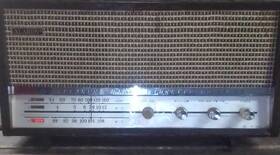41324 Audition Vintage Alaron Am Fm Sw 2 Speaker Radio High Fidelity Japan Tube Type 41324 Audition Vintage Alaron Am Fm Sw 2 Speaker Radio High Fidelity Japan Tube Type