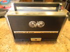 Aw6000 Jvc Delmonico Nivico Band Transistor Aw Run All Japan