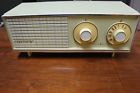 E-210p-1 B-210l Zenith Solid State Am E-210p-1 B-210l Zenith Solid State Am