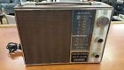 B-250 Alaron Vintage Solid State