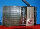 Rd52y-leather B1530515 Zenith Vintage Solid State
