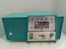 1193 B1j Motorola Vintage Working Fm Radio Turquoise 1193 B1j Motorola Vintage Working Fm Radio Turquoise
