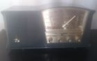 B31e Motorola Vintage Am Fm Radio Model Working B31e Motorola Vintage Am Fm Radio Model Working