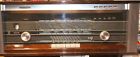 B5x44a Philips Am Fm Uhf Short Wave Long Radio Hr Xlnt B5x44a Philips Am Fm Uhf Short Wave Long Radio Hr Xlnt