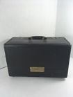 B600 Zenith Trans Oceanic Wave B600 Zenith Trans Oceanic Wave