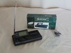 B6990 Bulova Radio Alarm Clock Battery Operated Model No B6990 Bulova Radio Alarm Clock Battery Operated Model No