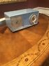 Bc-1sq42 Motorola Vintage Alarm Clock Radio