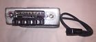 Becker Europa Highway Radio Vintage