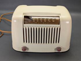 55l2u Bendix Model 55l2u Bendix Model