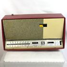 Bh-350 Hayakawa Vintage Electronics Sharp