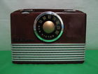 Bp402 Rca Victor Am Tube