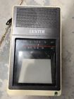 Bt044s Zenith Electronics Tv Radio