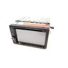 Bvb9364rc Boss Touchscreen Bluetooth Dvd Receiver Bvb9364rc Boss Touchscreen Bluetooth Dvd Receiver