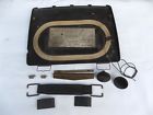 Bx-55 Rca Victor Vintage Tube