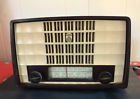 Bx135u Bx135u- 70 Philips Antique Radio