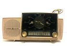 C-432a General Electric Vintage Beige