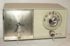 C-4403 Ge Vinta Classic Neral