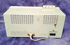 C-451b Ge Vinta Neral Electric