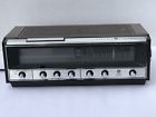 4610 C A Ge Vinta