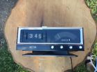 C-472w-3 Zenith Vintage Solid State