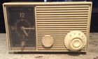 C.r.-13m Admiral Vintage Solid State Am Only