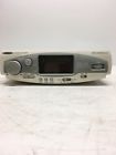 C1610 Yorx Kitchen Clock Radio Band Digital Alarm Tested Used