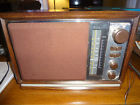 C17h11868 Vintage Radio Model Works