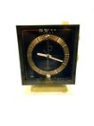 C2441-blue General Electric Vintage Model Radio