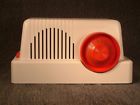 C401 General Electric 1952 Radio