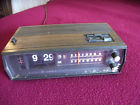 C4330a General Electric Vintage Ge