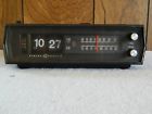 C4331b General Electric Vintage Flip