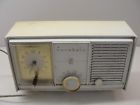 C436a Ge 1960s Working Tube