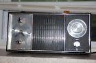 C4423d Ge Mid-century Neral Electric