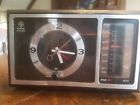 C4501a Vintage General Electric Model