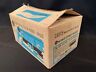 C4515 Ge Vinta Neral Electric Digital Clock Radio Box Only