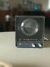 Grain-3420 C4540c Vintage General Electric Model Alarm Clock