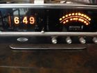 C472w Zenith Vintage Solid State