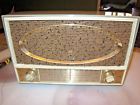 C725f Zenith Vintage Radio Model Mcm Atomic C725f Zenith Vintage Radio Model Mcm Atomic