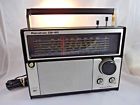 Cb-60 Realistic Patrolman Radio 6-band Cb-60 Realistic Patrolman Radio 6-band
