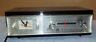 9048 Cb Waltham Vtg Fm Radio