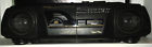 Cd-3304 Realistic Vintage Compact Disc
