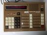 Cd-8050 Otron Vintage Olympus Computer Memory Telephone Dialer Calculator Clock