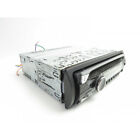 Cdx-gt710hd Sony Hd Radio Ready Car Stereo