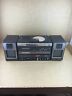 Cfd-5 Sony Vintage Compact Disc Am Fm Stereo Player