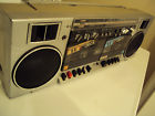 Cfs-w360 Sony Vintage Prosonic Dual