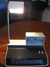 Chromatic-4 Realistic Vintage Am Fm
