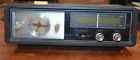 Chronomatic-9 Realistic Am Fm Clock Radio Model Shack Tandy Corp Chronomatic-9 Realistic Am Fm Clock Radio Model Shack Tandy Corp