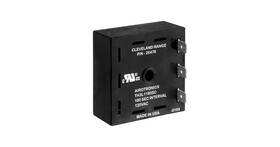 20478-cle Cleveland 20478 Timer Solid State 3 Minute New Oem B2
